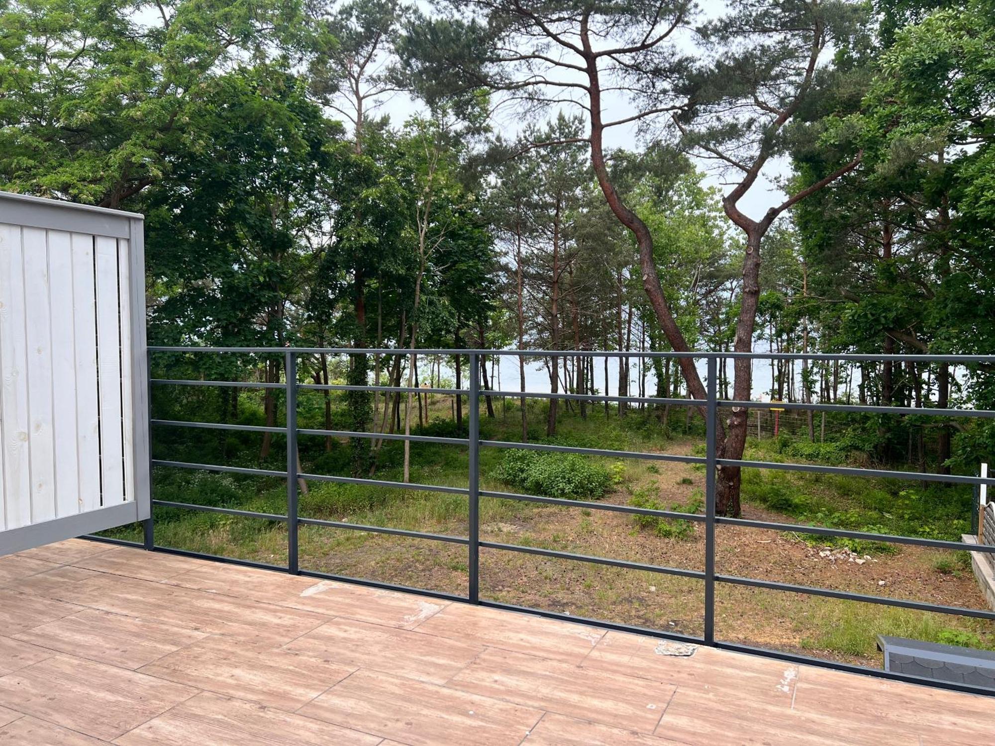 Apartament Eden